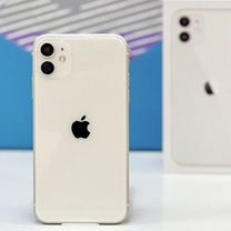 iPhone 11, 128 �ГБ