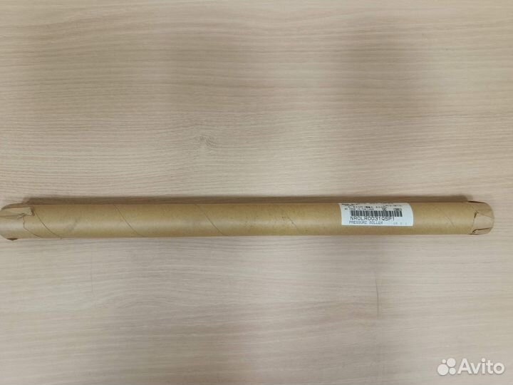 AR-160UH-nroli0030fczz тефлоновыйВал,nrolr0031QSP1