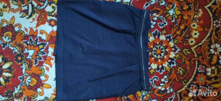 Школьная форма 146