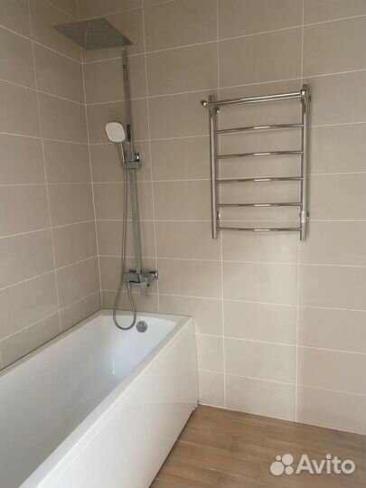 Услуги плиточника