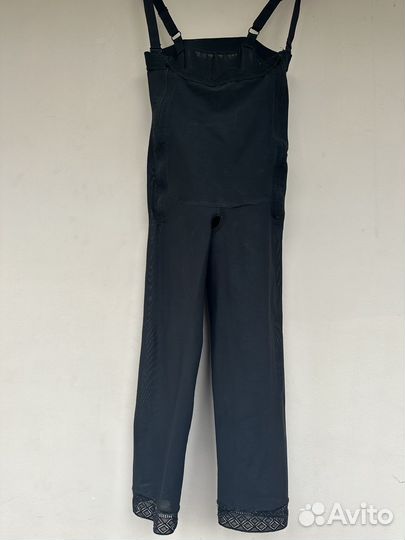 Компрессионное белье, р.5 (48-50 размер)