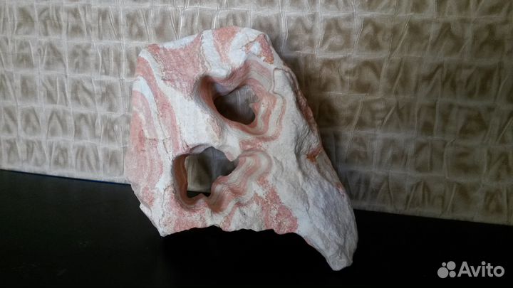 Природный камень