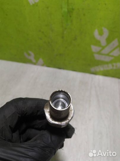 Датчик кондиционера Чери QQ6 S21 07-10