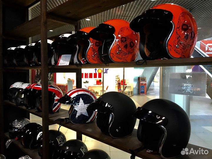 Балаклава-подшлемник Sweep Wind Blocker