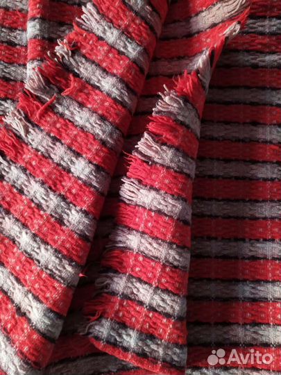 Одеяло, пледы