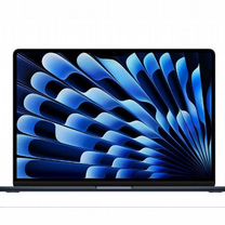 Ноутбук Macbook Air 15/M2/8/512/2023 mqkx3 - Midni