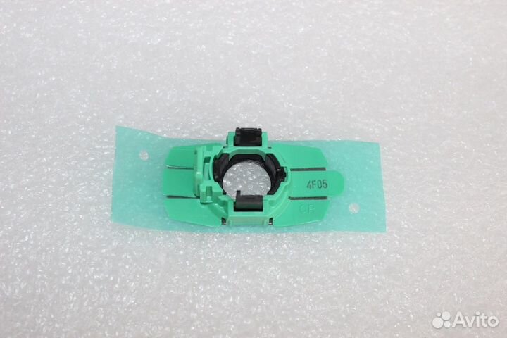 Lexus GX 460 Крепление парктроника Новое 19-23