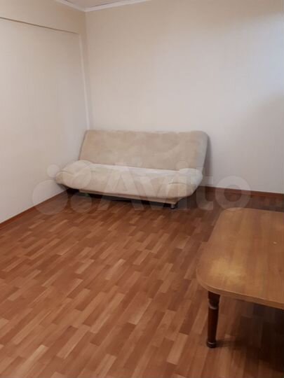 2-к. квартира, 45 м², 3/5 эт.