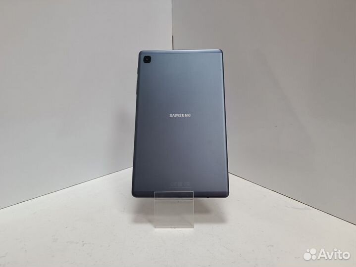 Планшет без SIM-карты Samsung Galaxy Tab A7 Lite 6