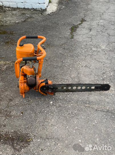 Инструменты