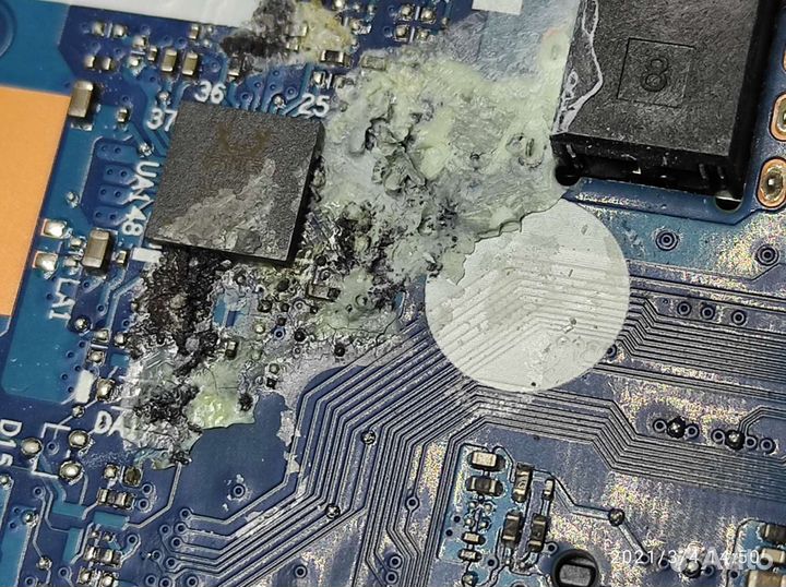 Ремонт скупка телефонов, ноутбуков, техники