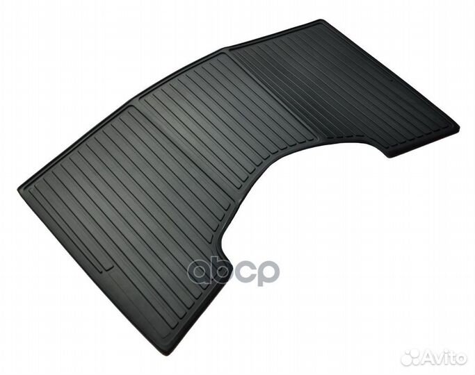 Коврики 3719501PL comfort