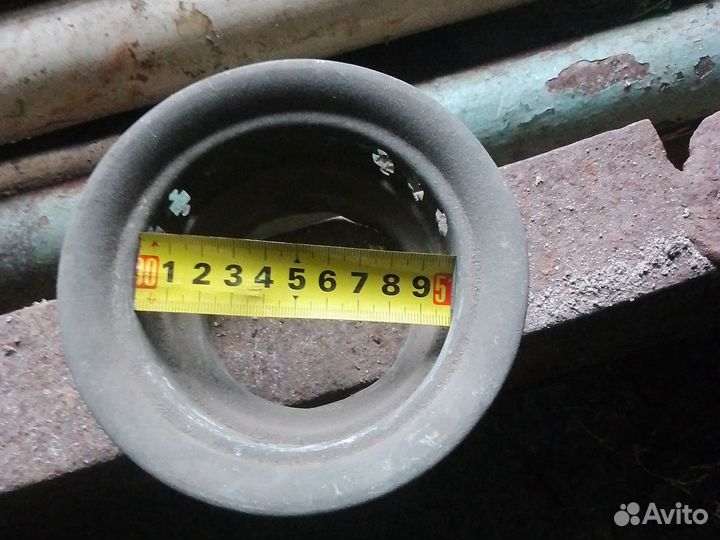 Корона для самовара