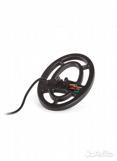 Металлоискатель Garrett ACE 250