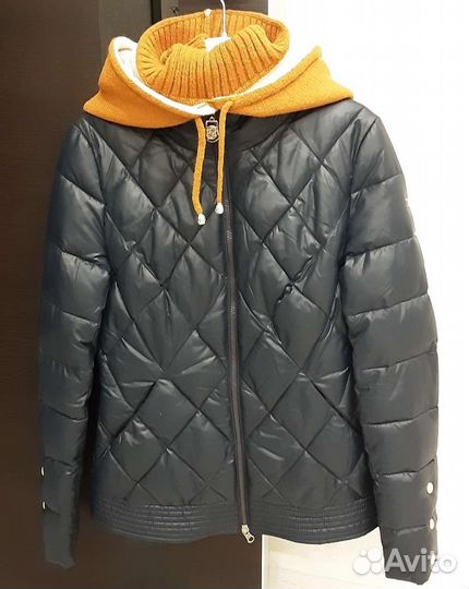 Новый капюшон капор шапка снуд, много расцветок