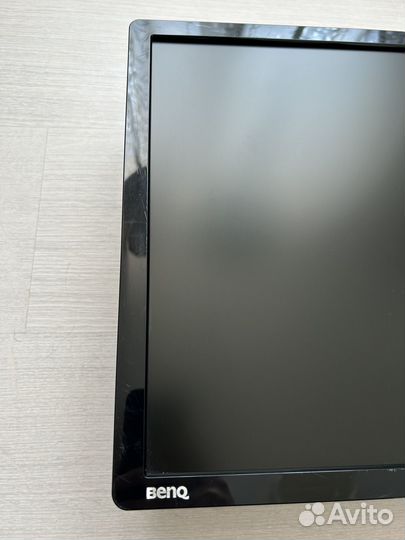 Монитор BenQ ET-0027-B