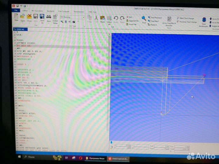 3d модели, чертежи, развертки dxf
