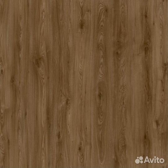 Пвх-плитка Tanto Windsor Oak 846