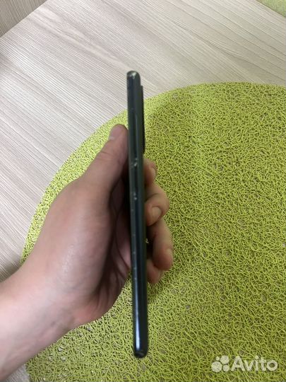 Samsung Galaxy S20 FE, 6/128 ГБ