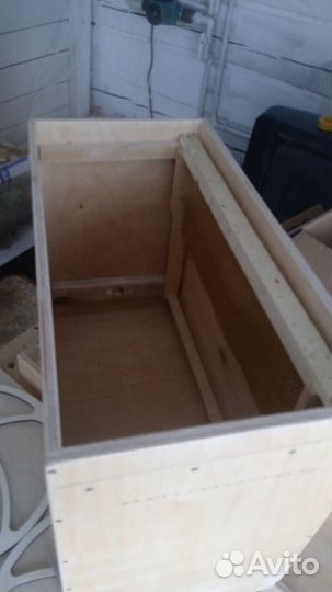 Ловушка для пчел