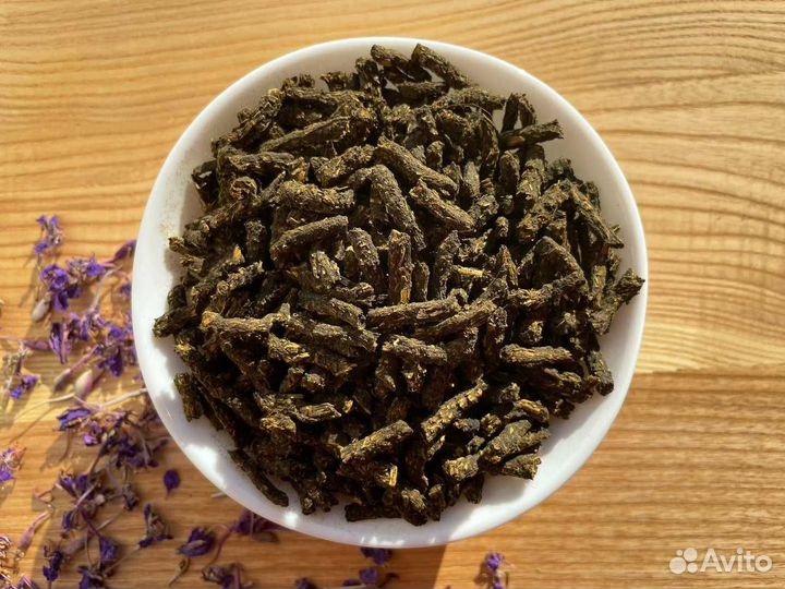 Иван чай 1 кг зож, просто сказка