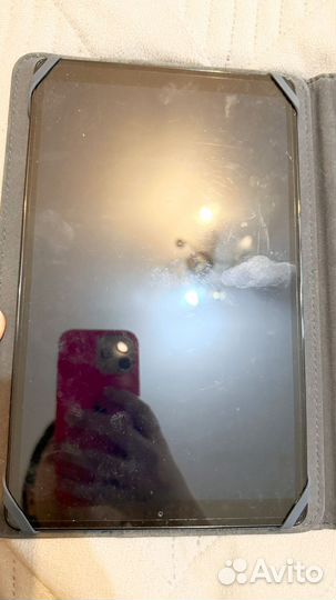 Планшет samsung