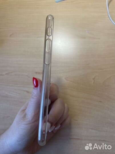 Чехол на iPhone 6 Stray Kids, Got7, Monsta X