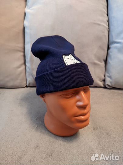 Шапка 