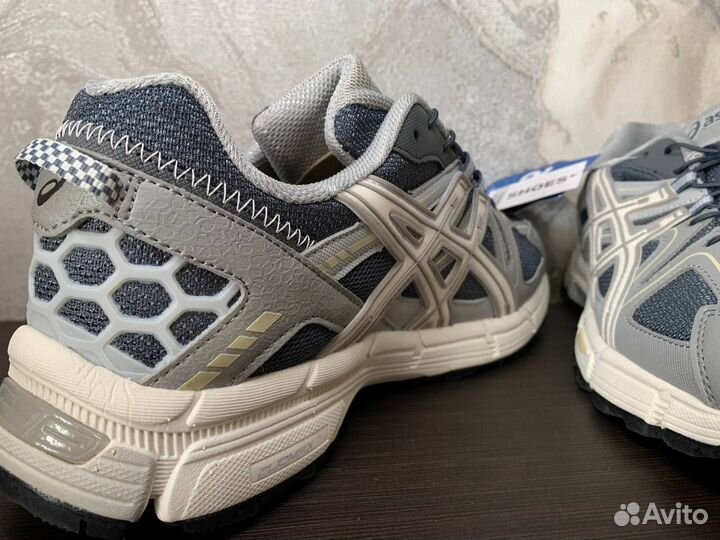 Кроссовки Asics Gel Kahana 8