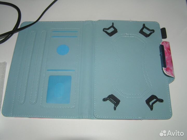 Чехол для электронных книг 8