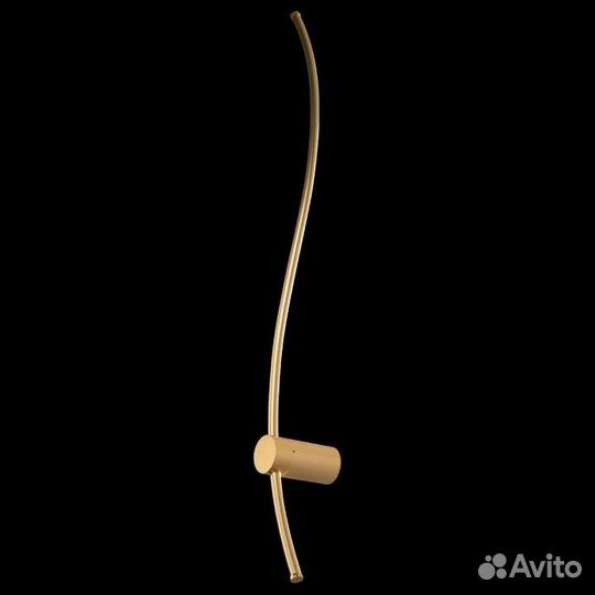 Бра Loft it Rays 10153 GD