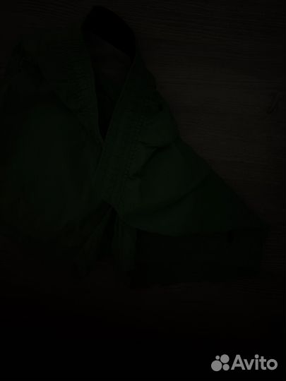 Шорты Импорт. Ralf Loren