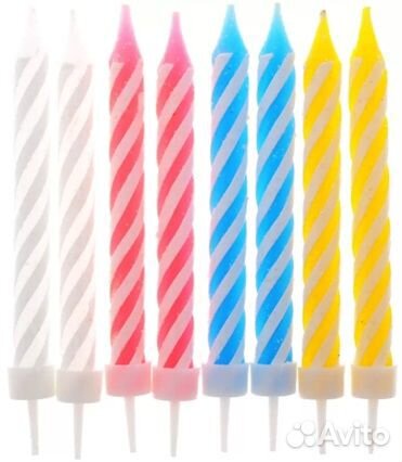 Станок для производства свечей DL-8