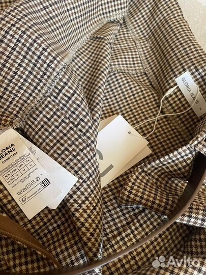 Юбка,платье,лонгслив,блуза,ремень-вещи пакетом