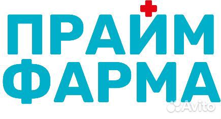 Контрактное Производство, Розлив Жидкости