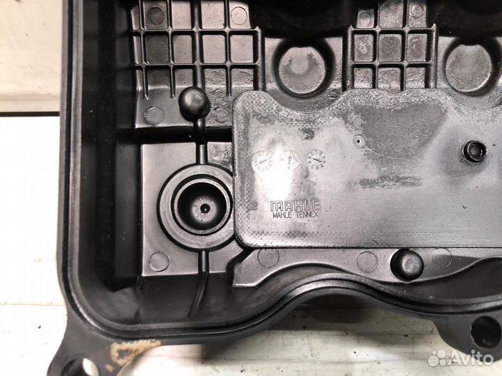 Клапанная крышка Honda CR-V 4 2.0