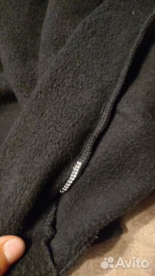 Худи dickies