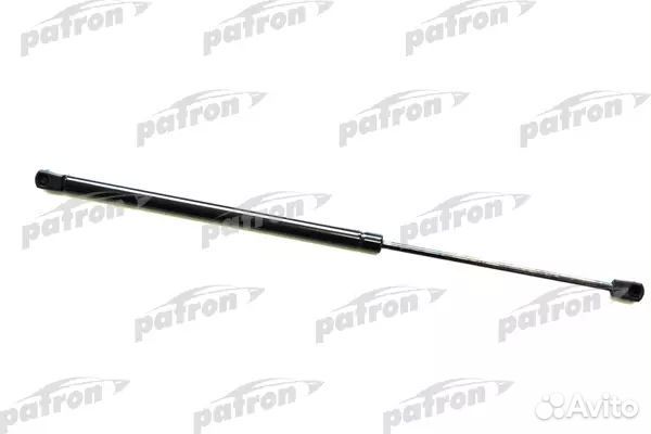 Patron PGS1820BB Амортизатор крышки багажника Обща