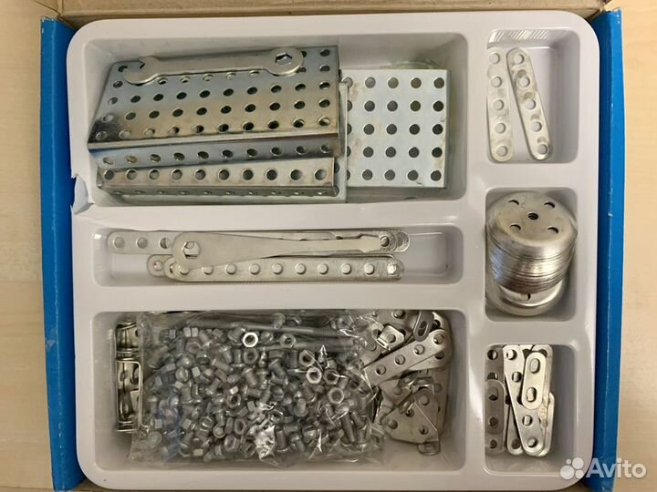 Детские настольные игры