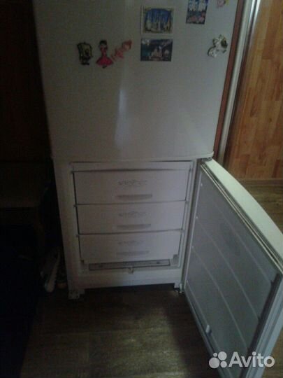 Ремонт на дому стиральных и посудомоечных машин,хо