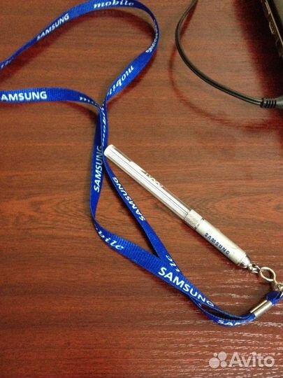 Светильник концертный