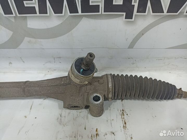 Рулевая рейка Toyota Avensis T270