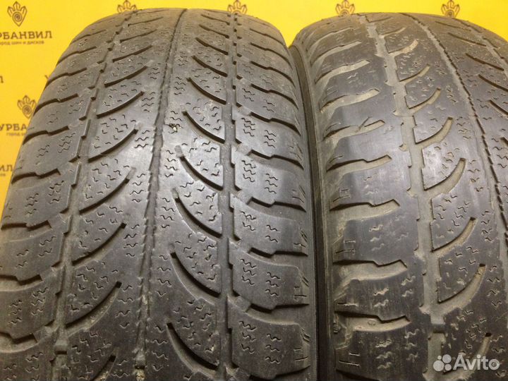 Amtel NordMaster CL 175/65 R14