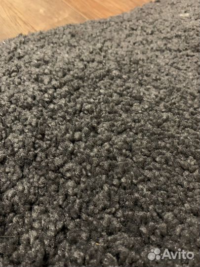 Ковер IKEA