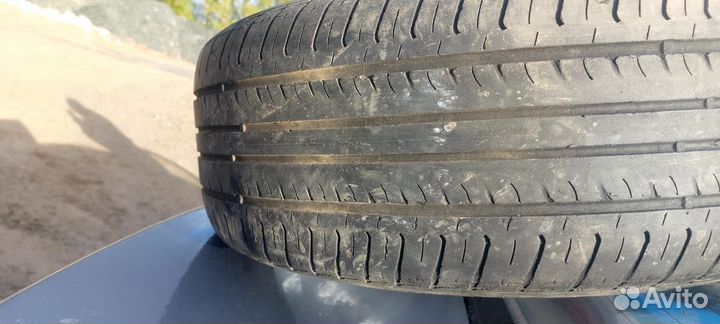 Hankook Optimo K415 235/55 R18 100H