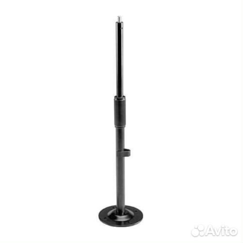 Настольная стойка Genelec 8000-425B