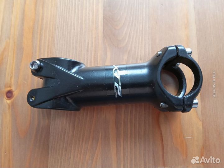 Велозапчасти