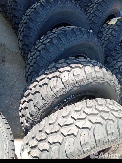 Шины триангл 185 /7516с. на газель