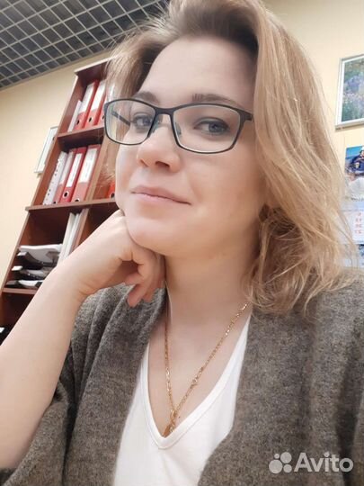 3-ндфл. Вычеты по максимуму. Бухгалтер ип