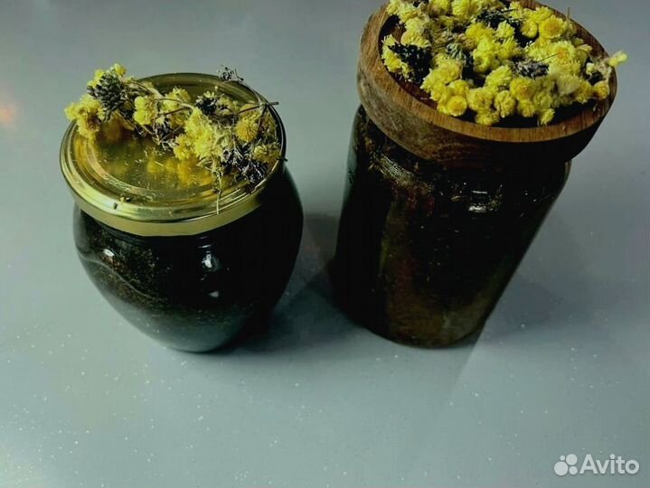 Средство для потенции